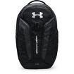 Zaino Under Armour  Hustle Pro Storm Backpack-BLK