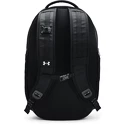 Zaino Under Armour  Hustle Pro Storm Backpack-BLK