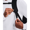 Zaino Under Armour  Hustle Pro Storm Backpack-BLK