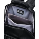 Zaino Under Armour  Hustle Pro Storm Backpack-BLK