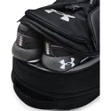 Zaino Under Armour  Hustle Pro Storm Backpack-BLK