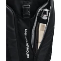 Zaino Under Armour  Hustle Pro Storm Backpack-BLK