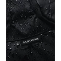 Zaino Under Armour  Hustle Pro Storm Backpack-BLK
