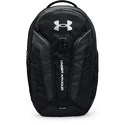 Zaino Under Armour  Hustle Pro Storm Backpack-BLK