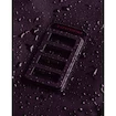 Zaino Under Armour   SS21