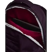 Zaino Under Armour   SS21