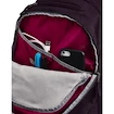 Zaino Under Armour   SS21