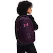 Zaino Under Armour   SS21