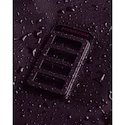 Zaino Under Armour   SS21
