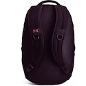 Zaino Under Armour   SS21