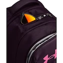 Zaino Under Armour   SS21