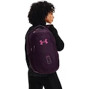 Zaino Under Armour   SS21