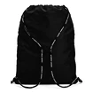 Zaino Under Armour  Undeniable Sackpack Black