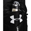 Zaino Under Armour  Undeniable Sackpack Black