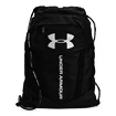 Zaino Under Armour  Undeniable Sackpack Black