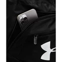 Zaino Under Armour  Undeniable Sackpack Black