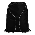 Zaino Under Armour  Undeniable Sackpack Black