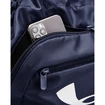 Zaino Under Armour  Undeniable Sackpack Midnight Navy