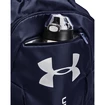 Zaino Under Armour  Undeniable Sackpack Midnight Navy