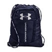 Zaino Under Armour  Undeniable Sackpack Midnight Navy