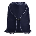 Zaino Under Armour  Undeniable Sackpack Midnight Navy