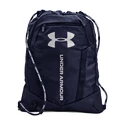 Zaino Under Armour  Undeniable Sackpack Midnight Navy