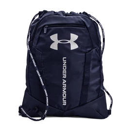 Zaino Under Armour Undeniable Sackpack Midnight Navy