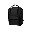 Zaino Urban Iki Backpack Bincho Black