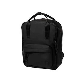 Zaino Urban Iki Backpack Bincho Black