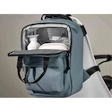 Zaino Urban Iki Backpack Fuji Blue