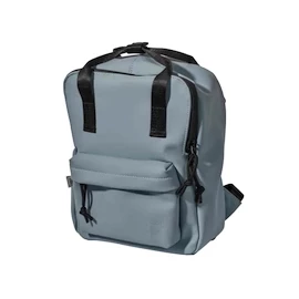 Zaino Urban Iki Backpack Fuji Blue