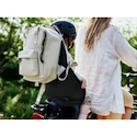 Zaino Urban Iki Backpack Inaho Beige