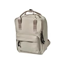 Zaino Urban Iki Backpack Inaho Beige