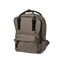 Zaino Urban Iki Backpack Kayabuki Brown