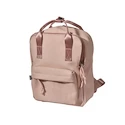 Zaino Urban Iki Backpack Sakura Pink