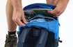Zaino VAUDE  Brenta 30 Cedar Wood