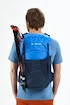 Zaino VAUDE  Brenta 30 Cedar Wood