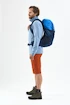 Zaino VAUDE  Brenta 30 Cedar Wood