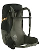 Zaino VAUDE  Brenta 30 Cedar Wood