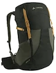 Zaino VAUDE  Brenta 30 Cedar Wood