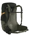 Zaino VAUDE  Brenta 30 Cedar Wood