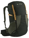 Zaino VAUDE  Brenta 30 Cedar Wood