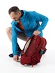 Zaino VAUDE  Wizard 24+4 Black