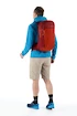 Zaino VAUDE  Wizard 24+4 Black