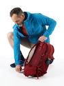 Zaino VAUDE  Wizard 24+4 Black