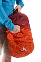 Zaino VAUDE  Wizard 24+4 Black