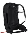 Zaino VAUDE  Wizard 24+4 Black
