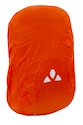 Zaino VAUDE  Wizard 24+4 Black