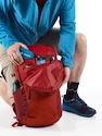 Zaino VAUDE  Wizard 24+4 Black