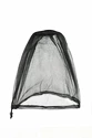 Zanzariera Life system  Midge/Mosquito Head Net